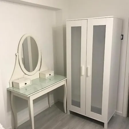 Bezagenta Double Bemowo B * Варшава